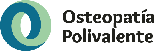 Osteopatía Polivalente
